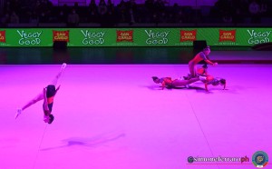 gp ginnastica foto simone ferraro sfa 1019 copia